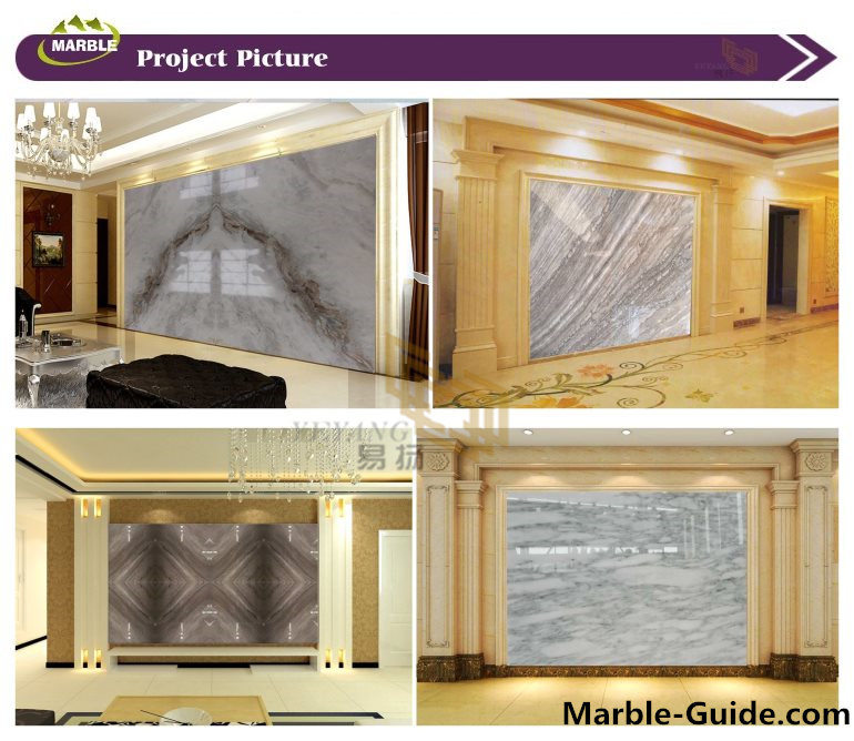 product-1-1 new marble background project 02.jpg