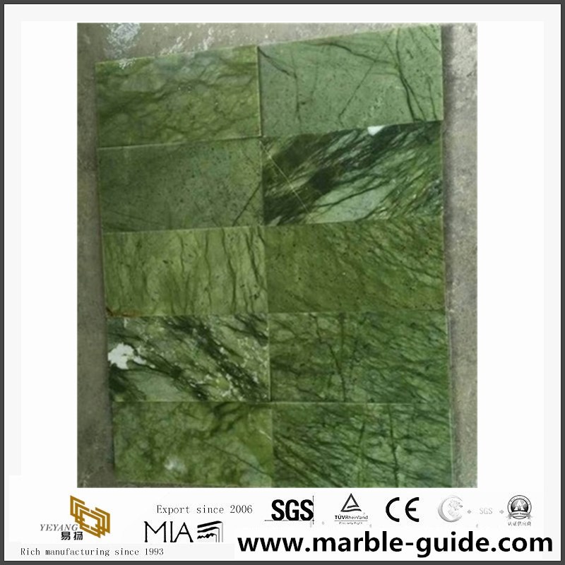 china-factory-price-ming-green-marble-slab7.jpg