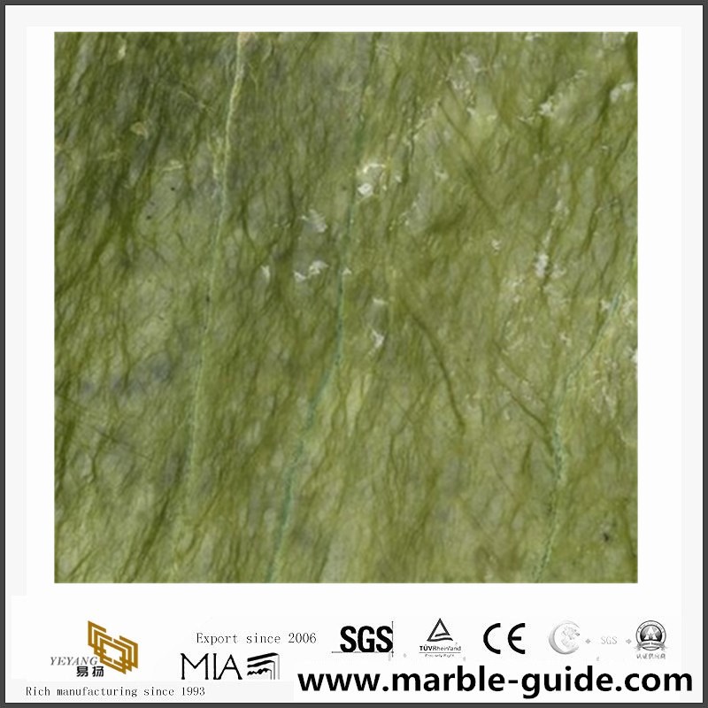 dchina-factory-price-ming-green-marble-slab2.jpg dchina-factory-price-ming-green-marble-slab2.jpg
