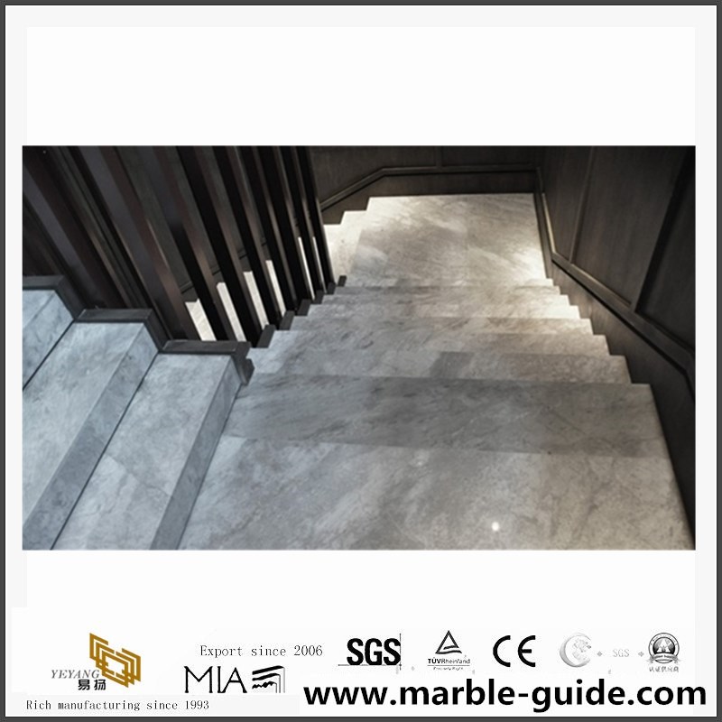 hot-sale-natural-ice-grey-marble-slab-cut-to3.jpg
