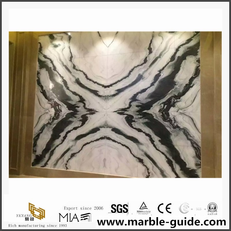natural-panda-white-marble-polished-suit-for3.jpg
