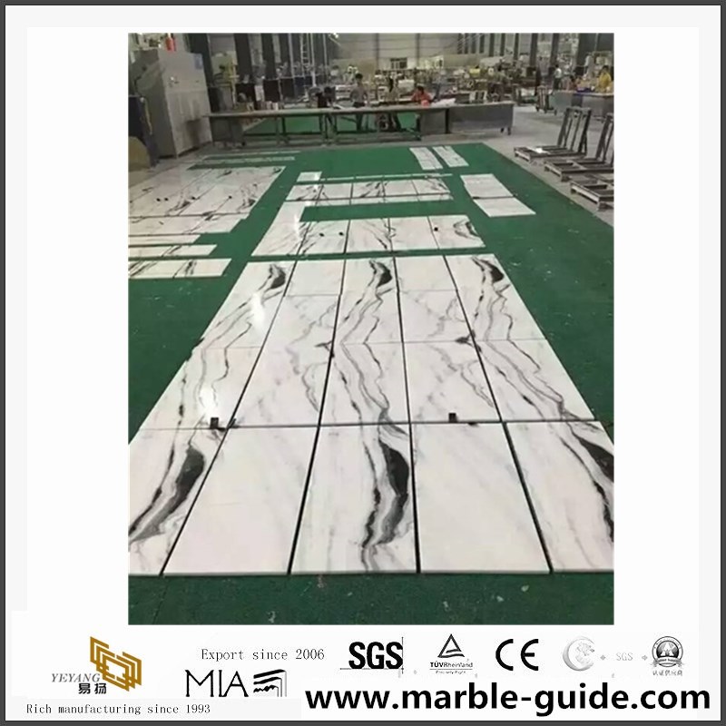 natural-panda-white-marble-polished-suit-for1.jpg