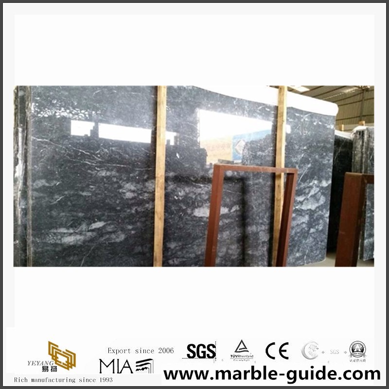 china-good-price-ocean-treasure-marble-slab3.jpg