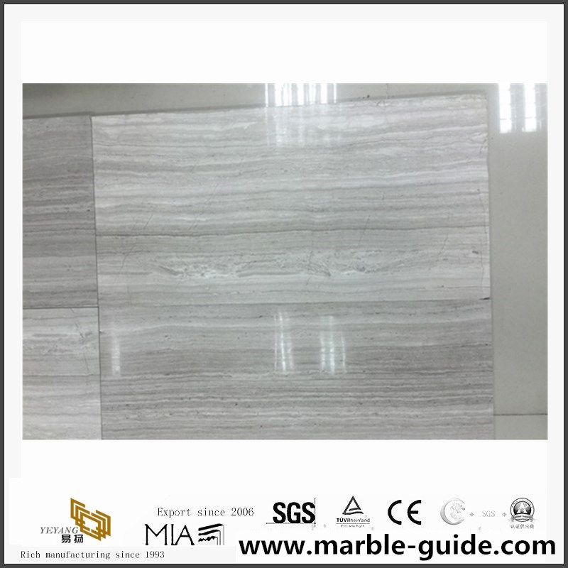 wood white marble wall tiles wood white marble wall tiles
