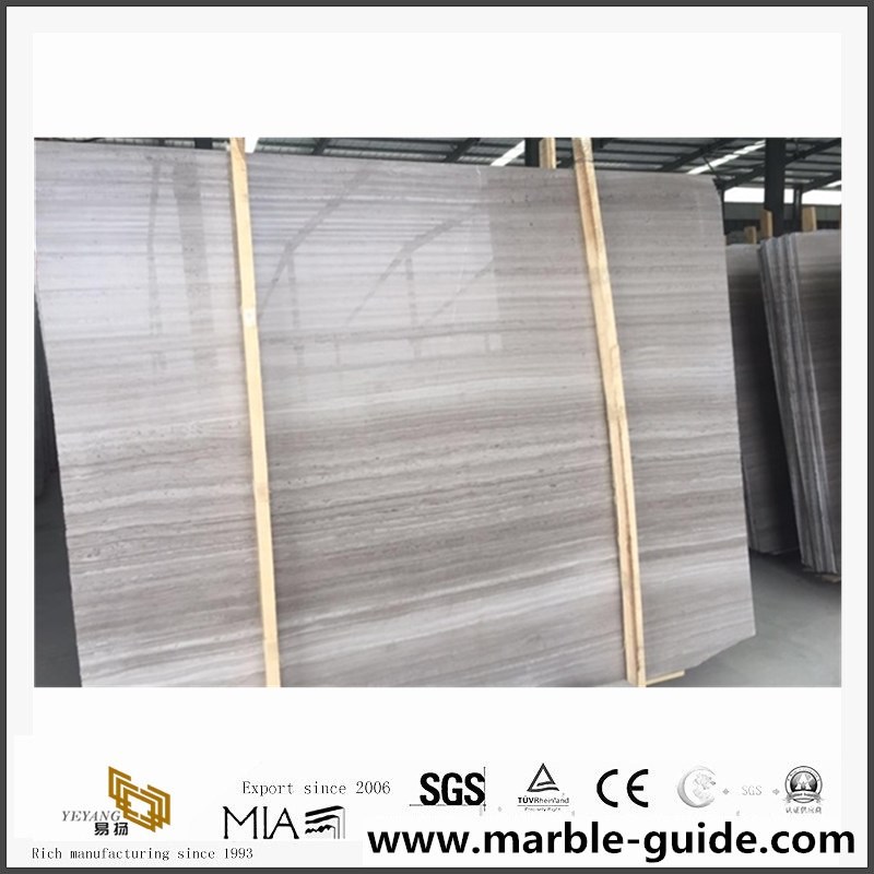 marble slabs for sale near me marble slabs for sale near me