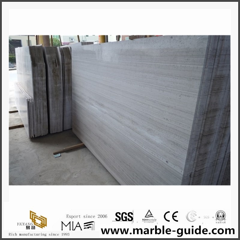 marble slab tiles marble slab tiles