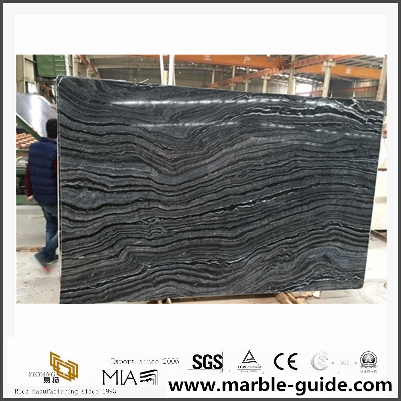 silver-wave-marble-floor-and-wall-tiles-china7.jpg