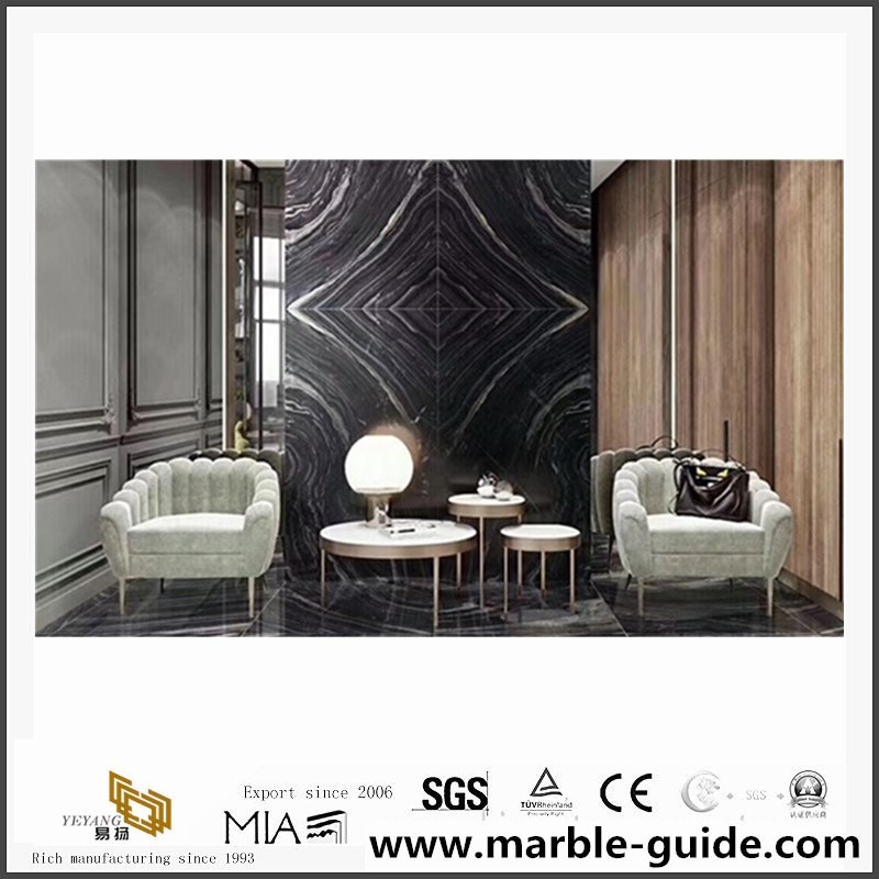 silver-wave-marble-floor-and-wall-tiles-china5.jpg