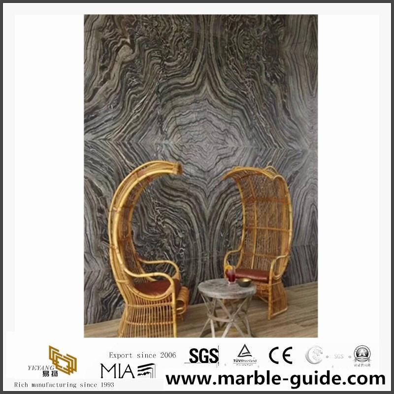 silver-wave-marble-floor-and-wall-tiles-china8.jpg