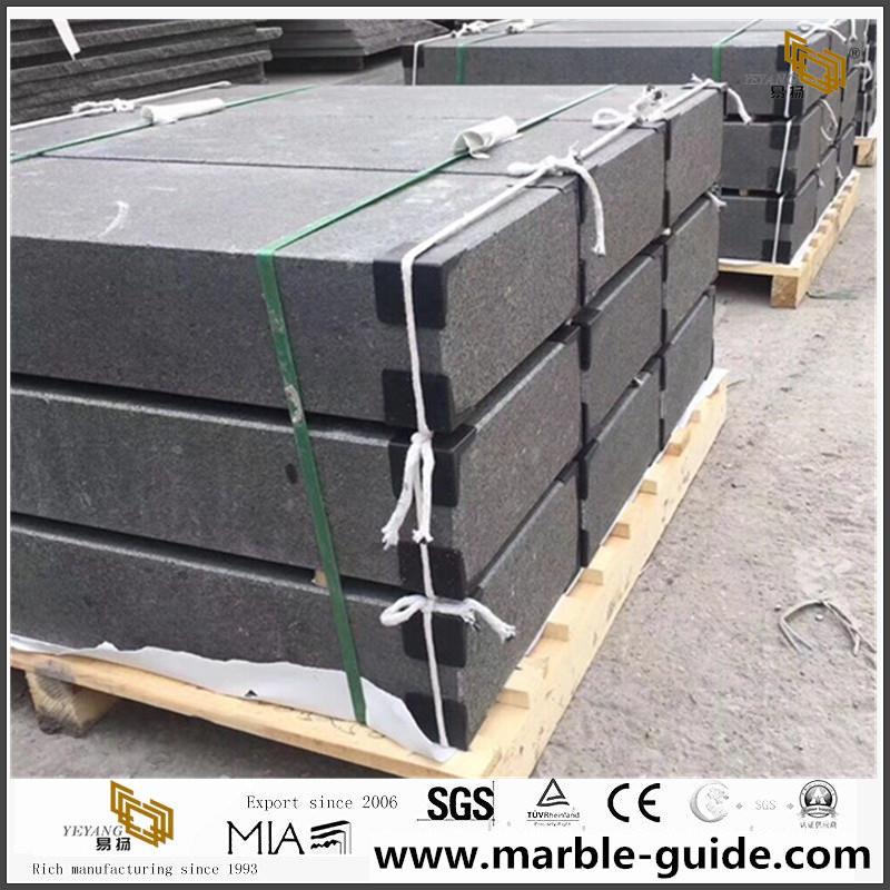 New G684 Granite Tiles 2 New G684 Granite Tiles 2