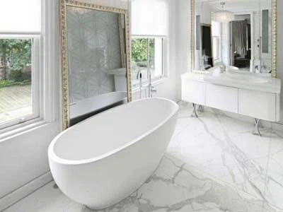 High-End-Marble High-End-Marble