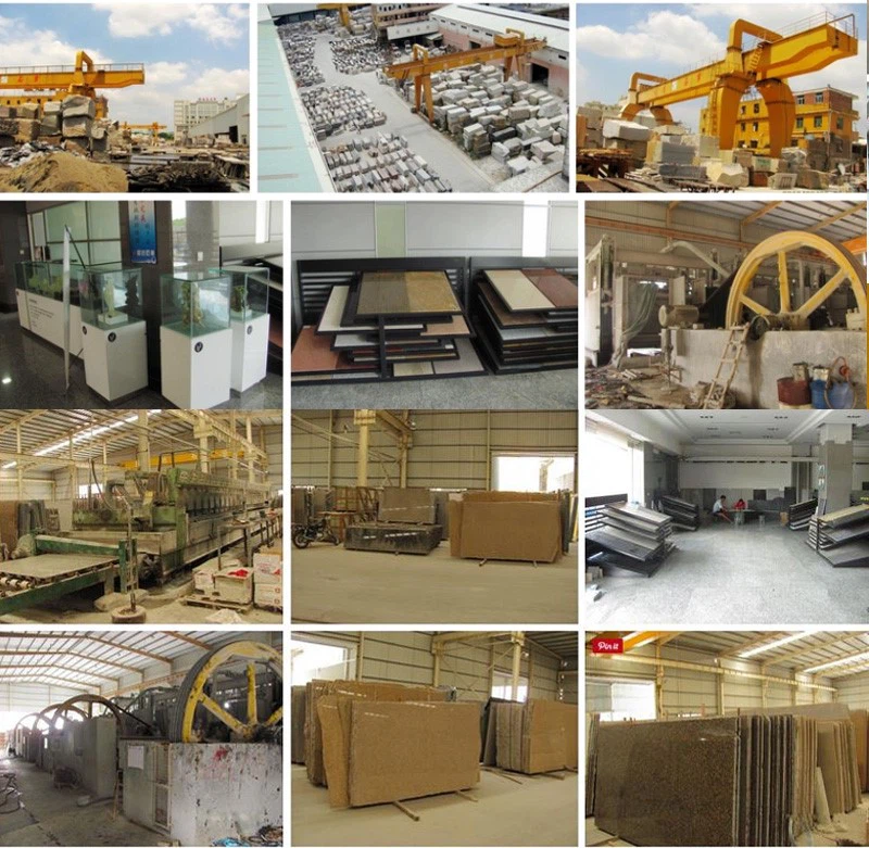Shuitou-Yeyang-Granite-Big-Slabs-Factory Shuitou-Yeyang-Granite-Big-Slabs-Factory
