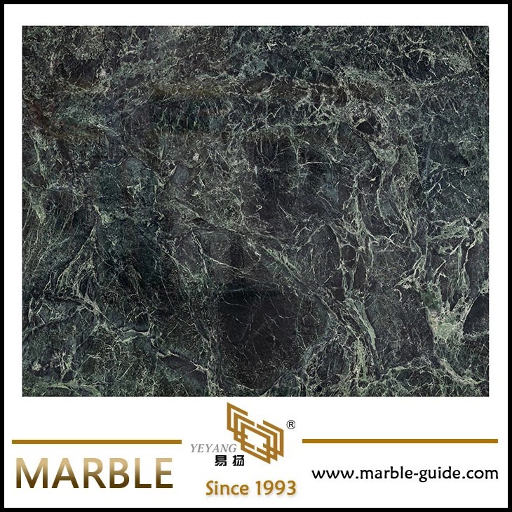 Prada-green-luxury-marble Prada-green-luxury-marble