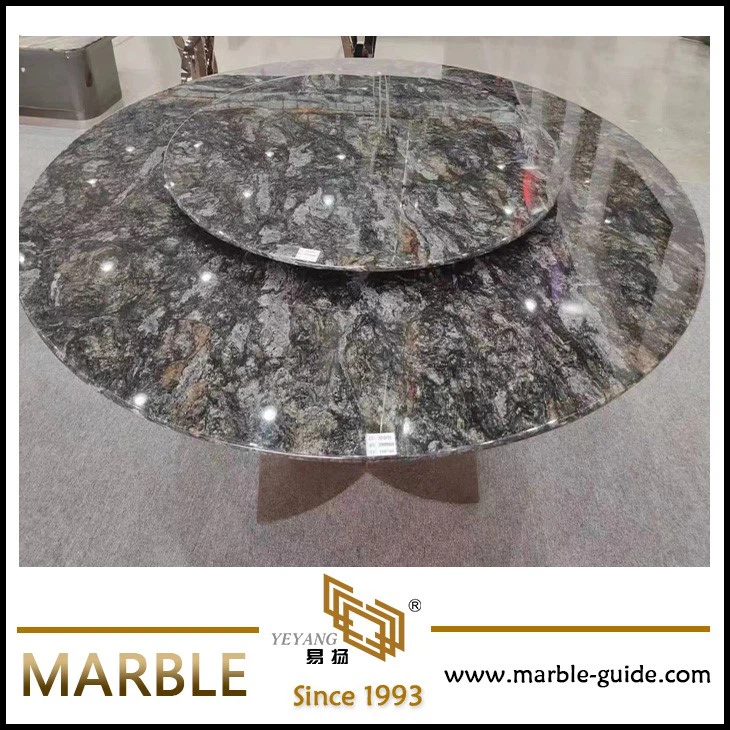 Platinum-Diamond-luxury-marble-table-1600x1600x30mm Platinum-Diamond-luxury-marble-table-1600x1600x30mm