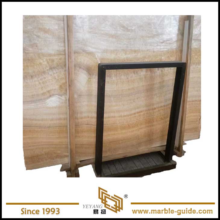 Resin-Yellow-Marble-Slabs Resin-Yellow-Marble-Slabs
