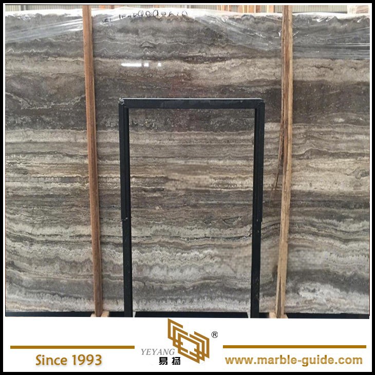 silver-travertine-slab silver-travertine-slab