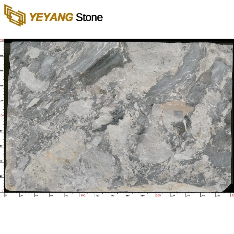Moura grey marble luxury stone slabs for wholesale 02 Moura grey marble luxury stone slabs for wholesale 02