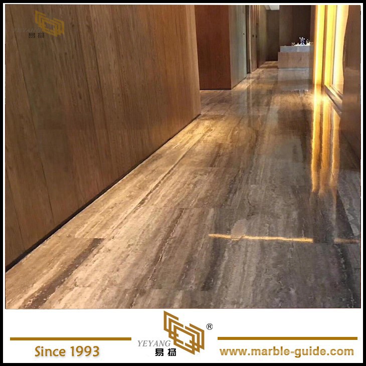 silver-travertine-floor silver-travertine-floor