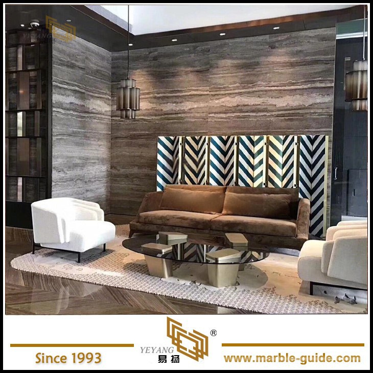silver-travertine-wall silver-travertine-wall