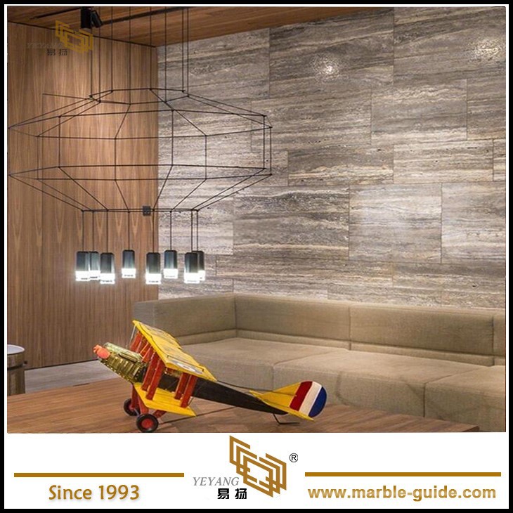 silver-travertine-wall-cladding silver-travertine-wall-cladding
