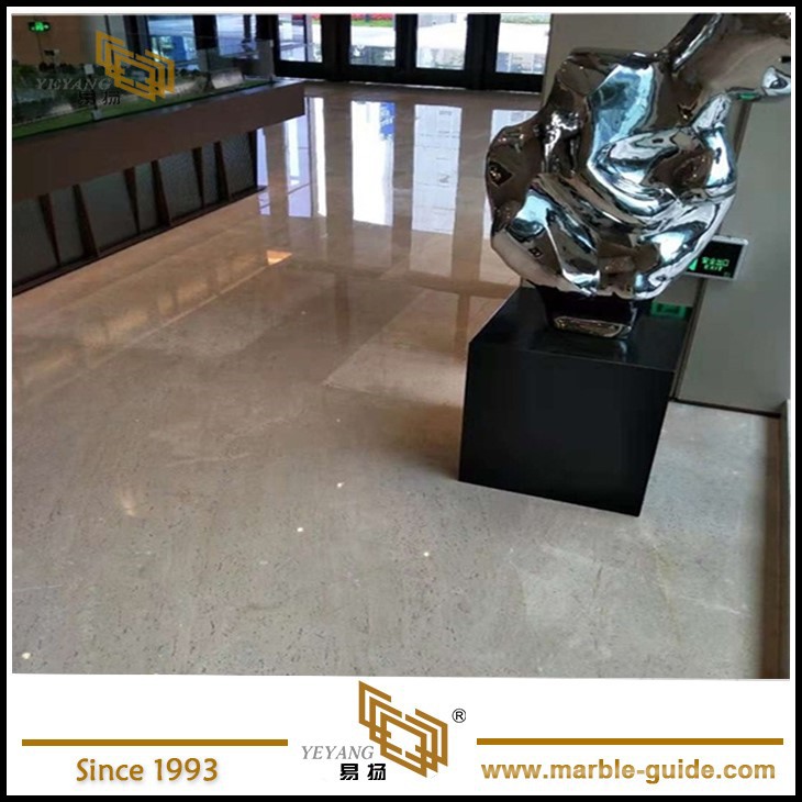 oman-grey-marble-flooring oman-grey-marble-flooring