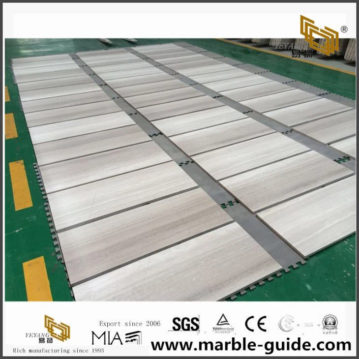 Cheap White Wood Marble,Slabs & Tiles for Sale