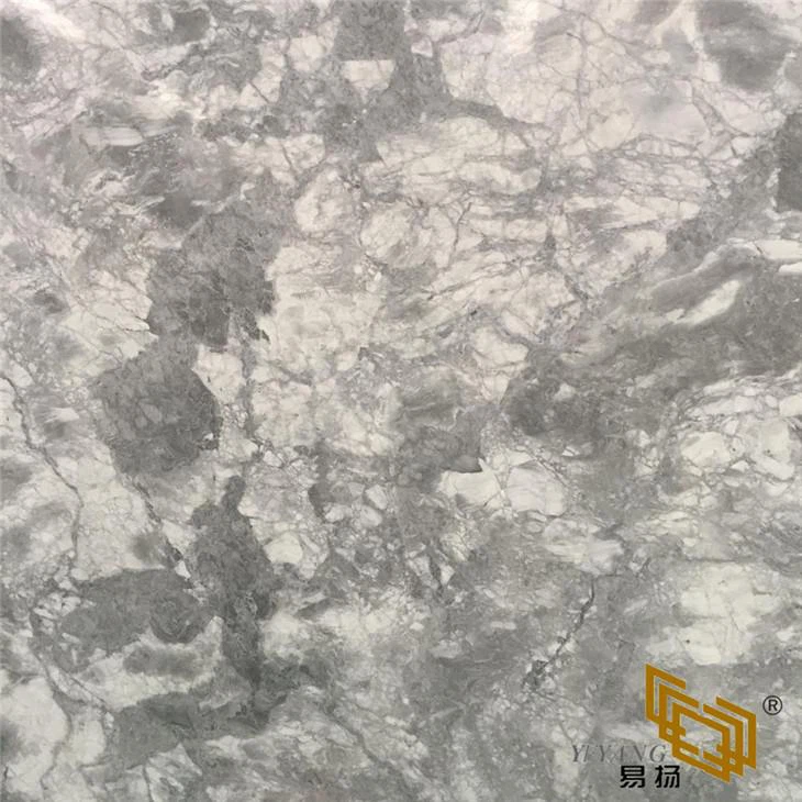 Calacatta Grey Marble Slab For Sale
