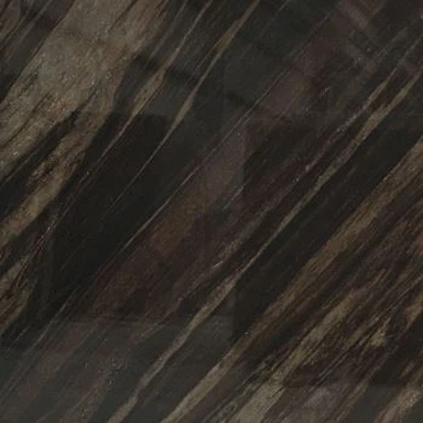 Фантазія коричнева гранітна плитка для декору готелю