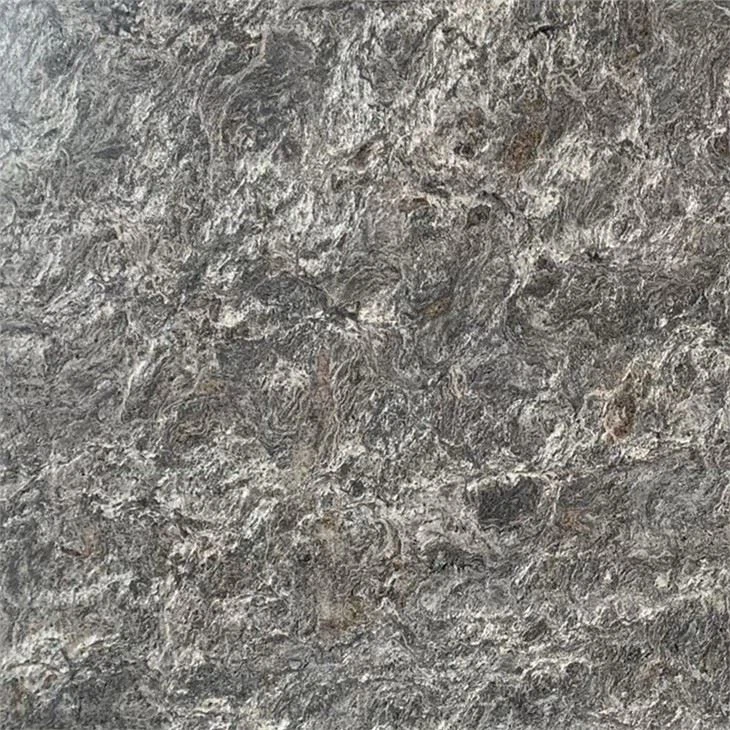 Grey luxury marble details 02